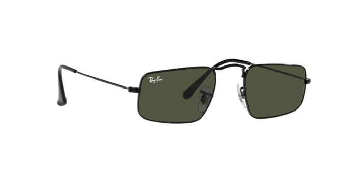 Ray Ban RB3957 002/31 Julie 